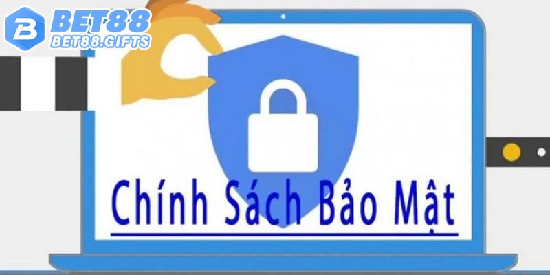 Giới thiệu Bet88 về tính an toàn, hợp pháp